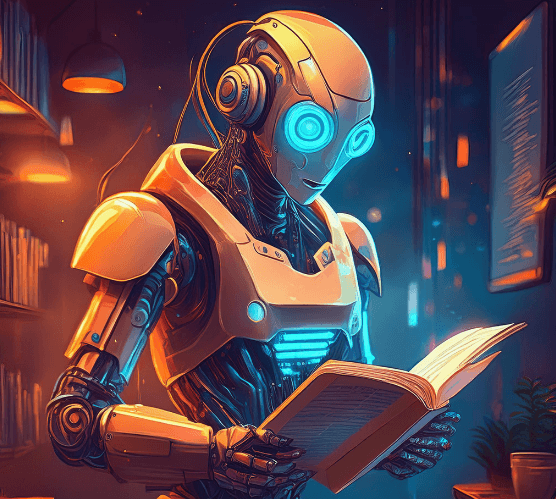 ROBO-DE-FERRO-LENDO-UM-LIVRO
