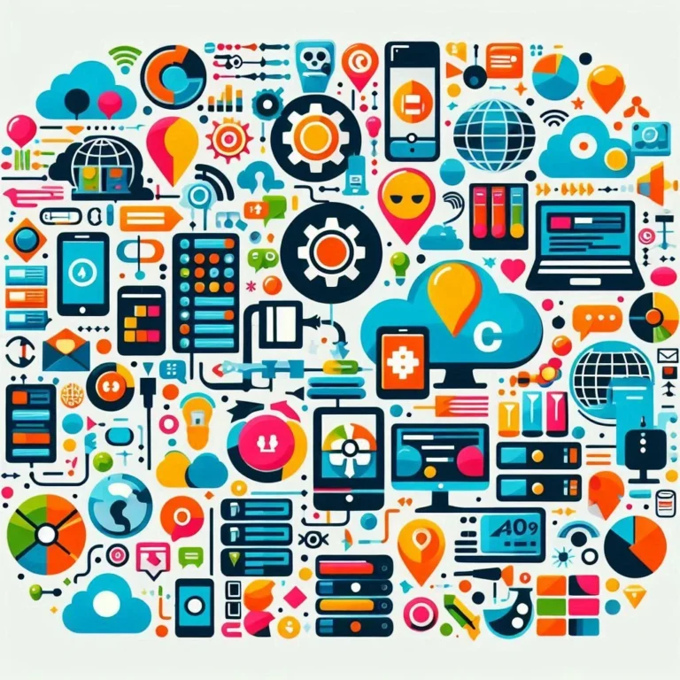 10-Tecnologias-Mais-Usadas-para-Criar-Posts-Automaticos-para-Redes-Sociais