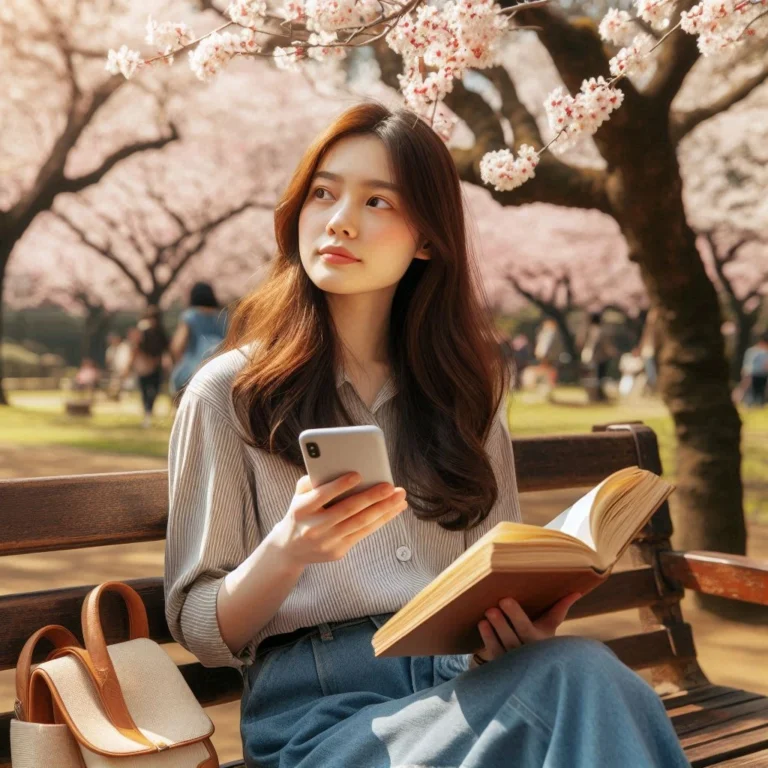 Como-Encontrar-um-Equilibrio-Entre-Tecnologia-e-Vida