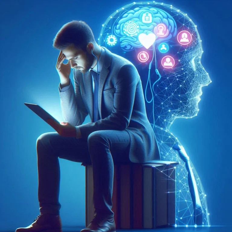 Saude-Mental-na-Era-Digital-Desafios-e-Oportunidades