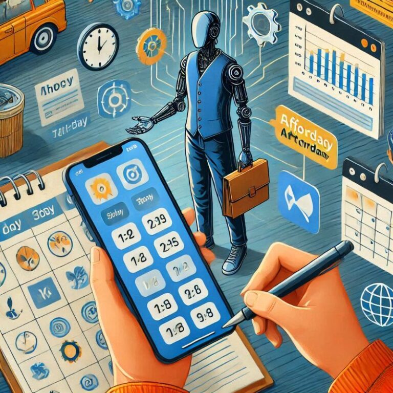 Como um App com IA Me Ajudou a Organizar Meu Dia de Forma Eficiente-0_resized