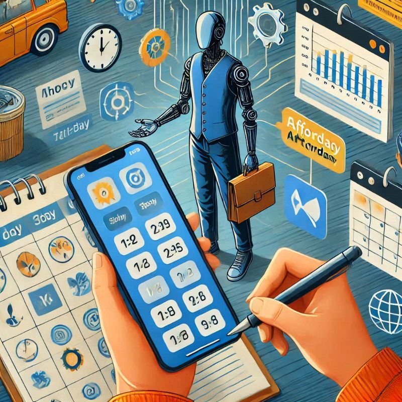 Como um App com IA Me Ajudou a Organizar Meu Dia de Forma Eficiente-0_resized