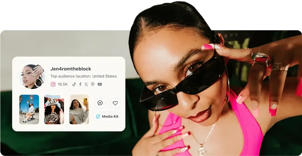 O-Later-e-uma-das-plataformas-mais-populares-para-automacao-1 Tutorial Detalhado do Later: Agende e Organize Seus Posts no Instagram com Facilidade