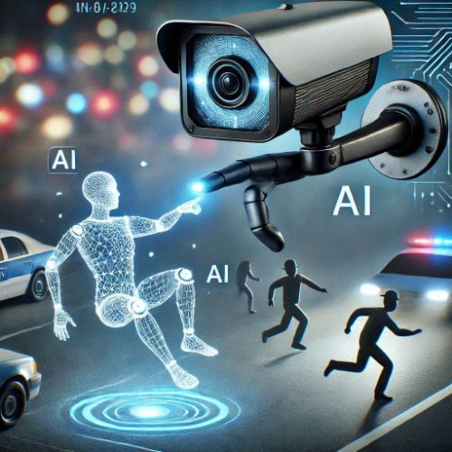 Sensores-de-Movimento-Inteligentes