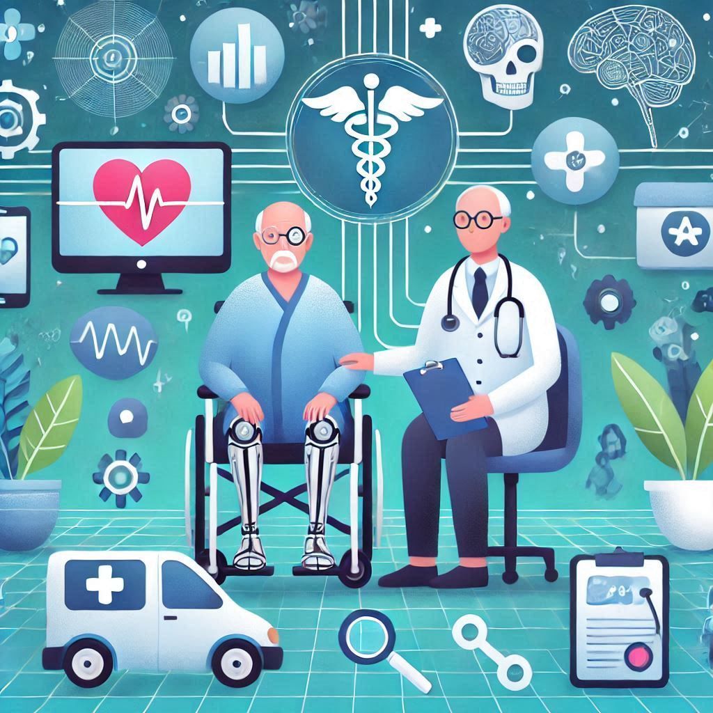 idoso-interagindo-com-ia