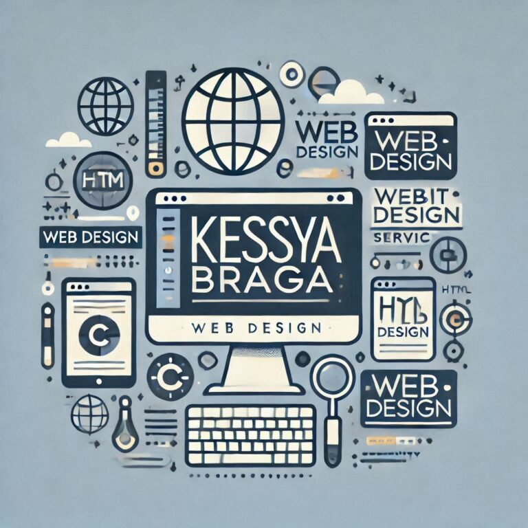 10 Ferramentas de Automação de Posts