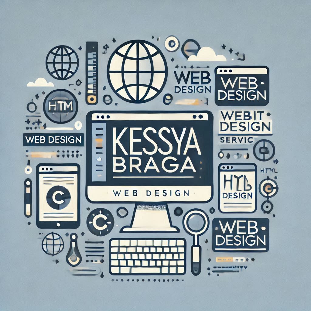 10 Ferramentas de Automação de Posts