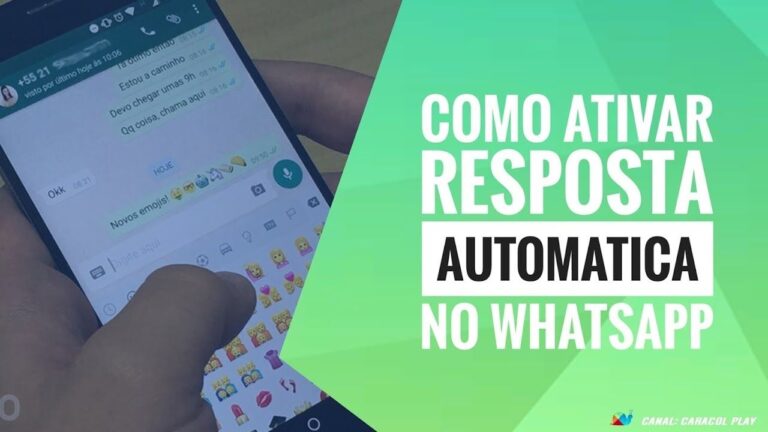 mensagens-autoamticas-do-whstsapp